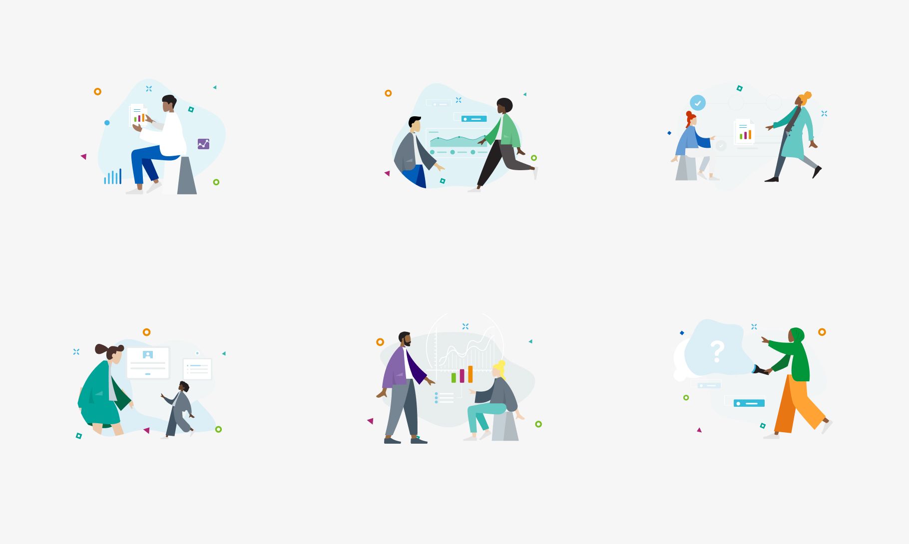 NHS Staff Surveys Website