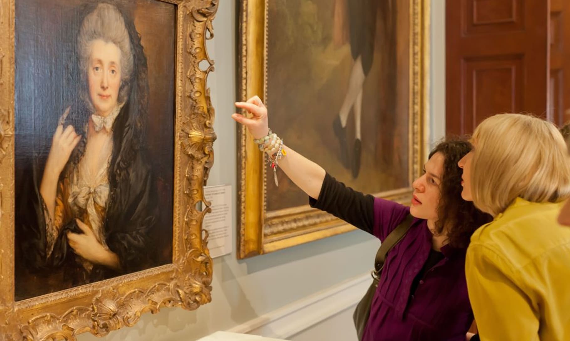 The Courtauld Gallery Shop