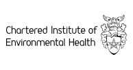 Chartered Institute of Environmental Health
