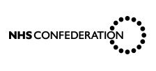 NHS Confederation