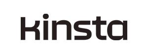 Kinsta Hosting