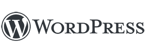 WordPress Agency London