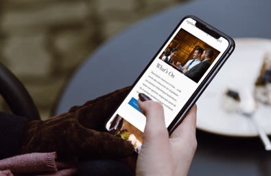 li_related_projects_image