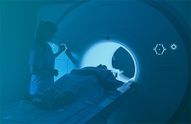 medneo UK Specialist Healthcare Digital Agency