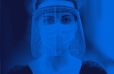 British Insurance Brokers' Association