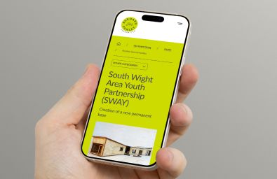 Bernard_Sunley_Foundation_Mock_up