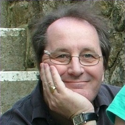 Doug Morris