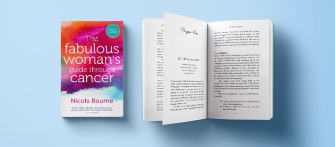 NB Paperback-Book-Mockup-vol-2