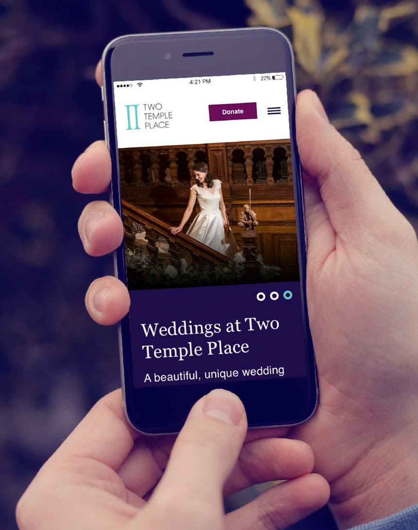 TTP_weddings_mobile