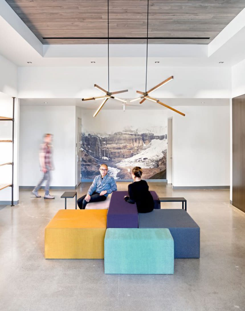 DC website – AHE Project_7