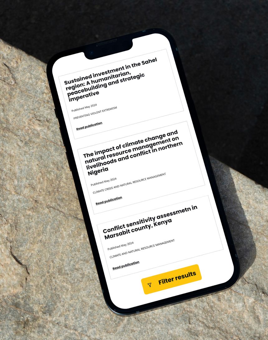 IA-Publications-mobile