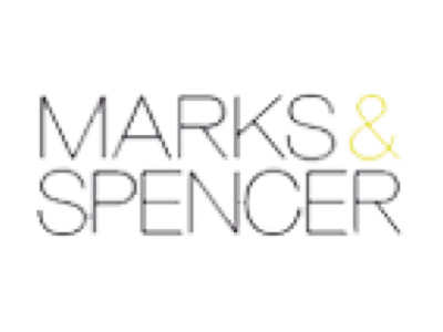 client-marks-&-spencers client-marks-&-spencers
