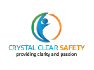 client-crystal-clear-safety Crystal clear Safety