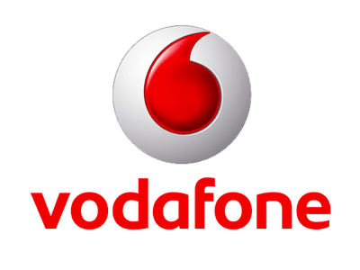 client-vodafone Vodafone