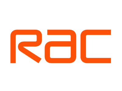 client-rac RAC