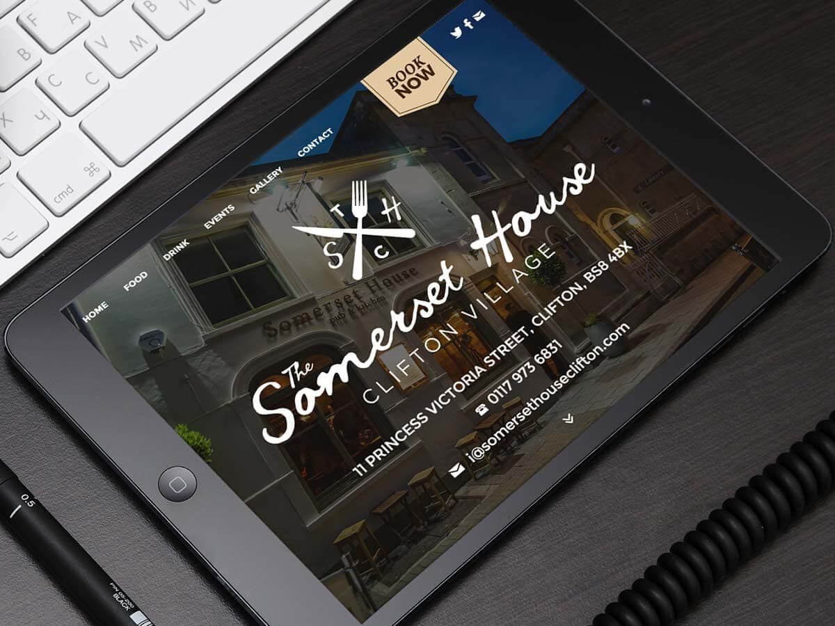 design-process-launch Launch website