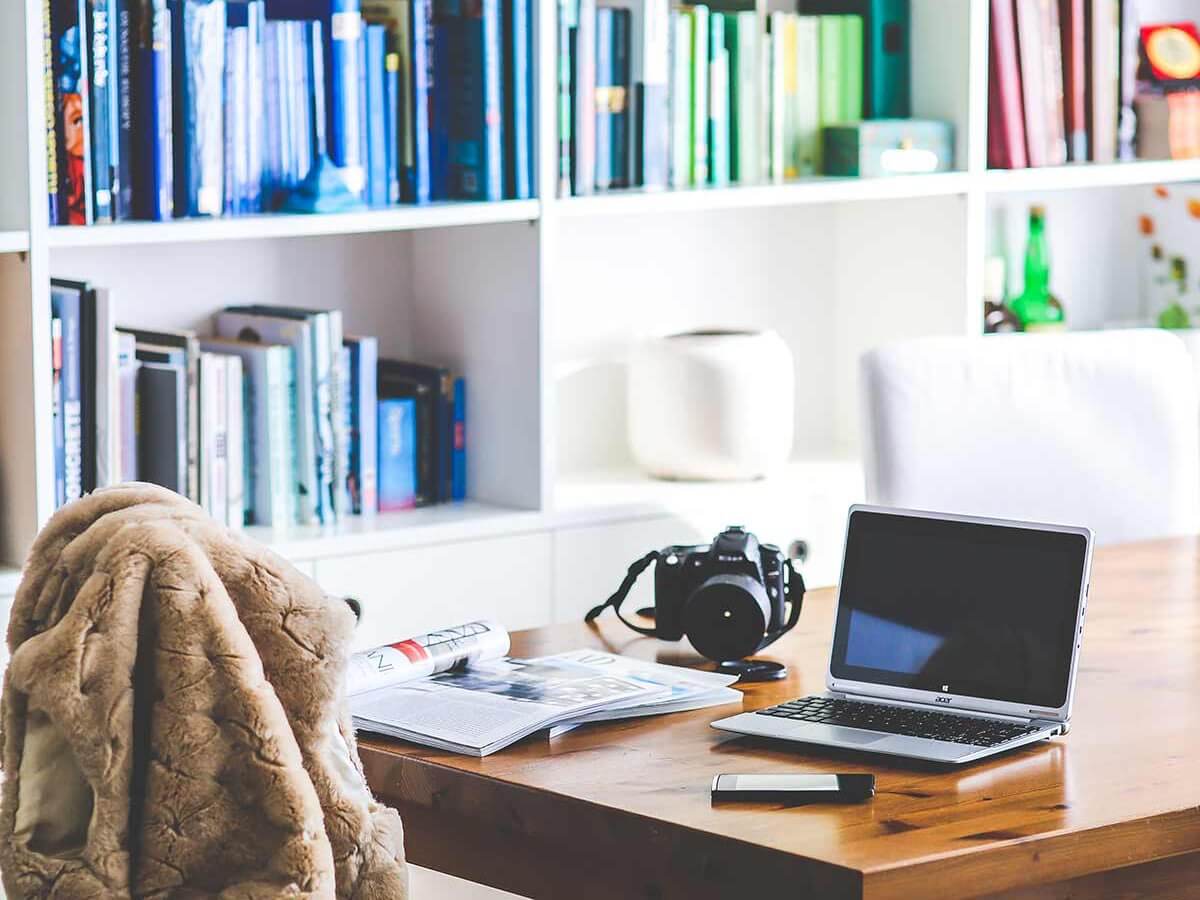 design-process-research Research