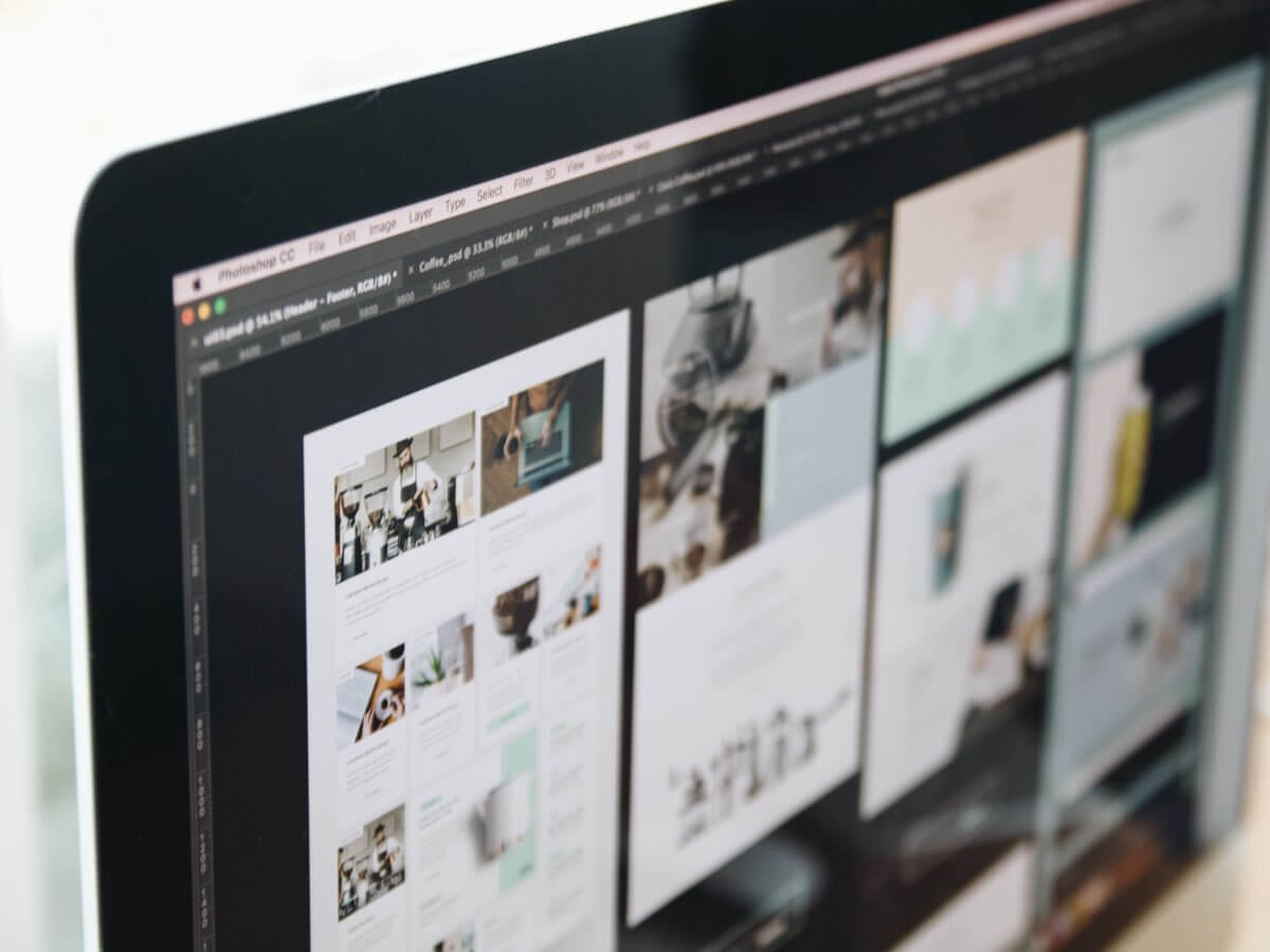 branding-image branding-image