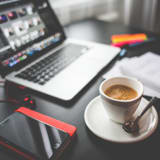 ecommerce-website Ecommerce website