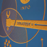 branding-your-business Branding your business