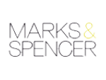 marks-&-spencers marks-&-spencers