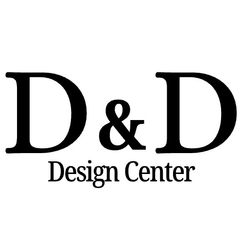 D&D Design Center