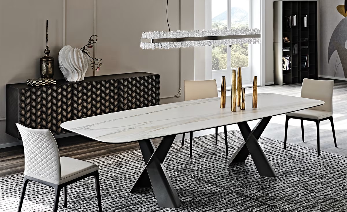 An elegant and visually captivating pendant lighting display, featuring the exquisite D&D collection. In the foreground, a cluster of sleek, minimalist pendants with a warm, amber-hued glow, casting a soft, inviting ambiance. The middle ground showcases a variety of pendant styles, ranging from industrial-chic Edison bulb fixtures to modern, geometric designs, all expertly crafted and beautifully integrated. The background depth reveals the depth and breadth of the collection, with pendants of diverse shapes, sizes, and finishes, creating a harmonious and visually stunning composition. Captured in high-quality 8K resolution, this image exudes a sense of sophisticated elegance and design excellence, perfectly complementing the Designer Lighting Collections and Styles for Every Space; section of the article for a new york lighting store..