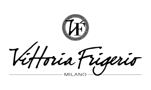 VITTORIAFRIGERIO logo