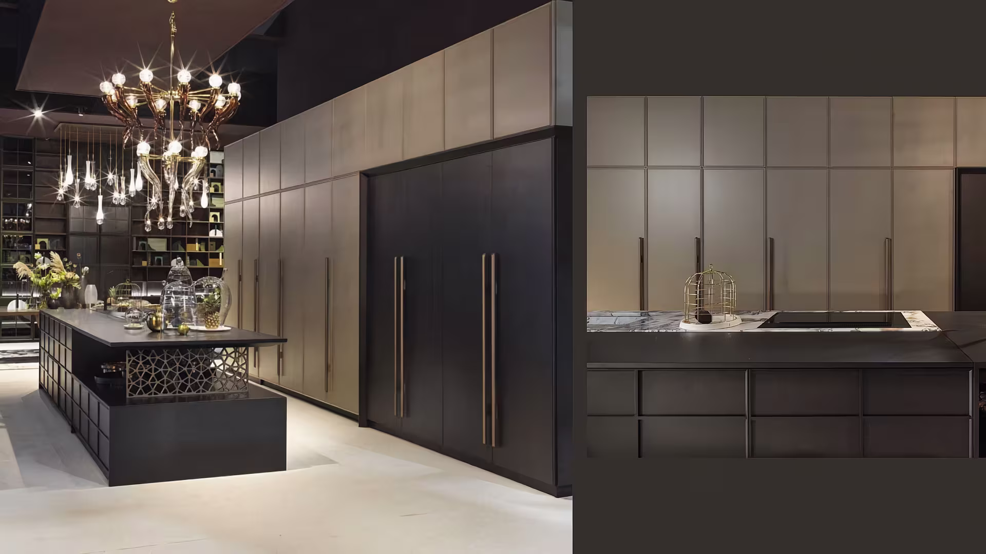 Kitchen_Art_Deco_10