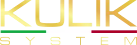 KULIK SYSTEMS logo