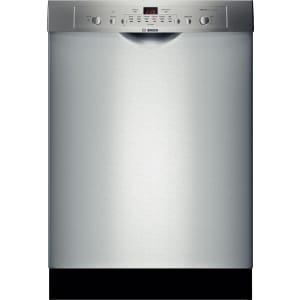 bosch 300 series shem63w55n reviews