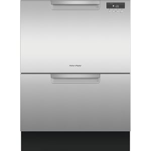 best two door dishwashers