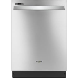whirlpool model wdf590sajm reviews
