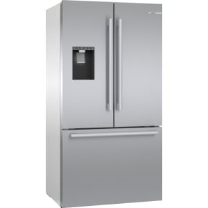 refrigerator bosch company
