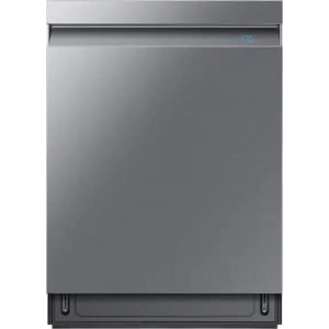 samsung dishwasher reviews 2021