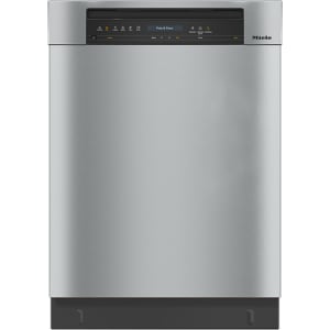 best full size dishwasher