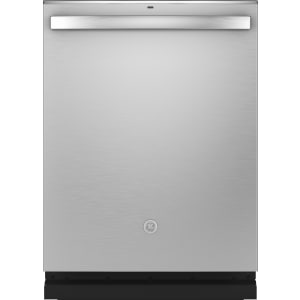 best dishwashers 2021 consumer reports
