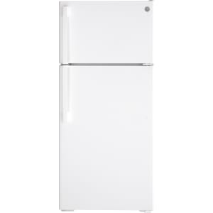 how much does a new refrigerator cost