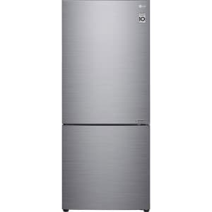 lg lbnc15231v refrigerator