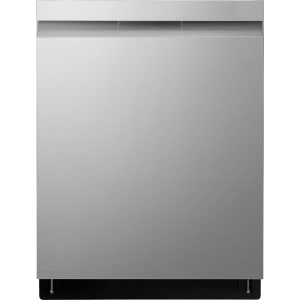 bosch shem63w55n lowes