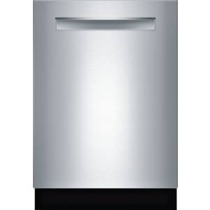 kitchen aid dishwasher review