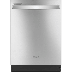 Whirlpool WDT710PAHZ