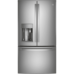 GE Profile PYE22PYNFS