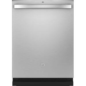 GE GDT645SSNSS