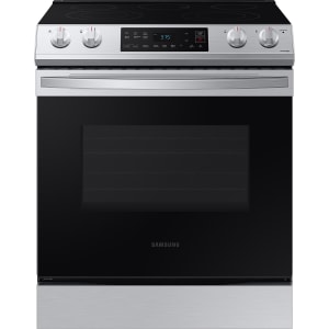 Samsung NE63T8911SS