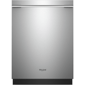 Whirlpool WDTA75SAHZ