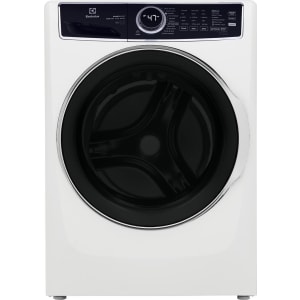 Whirlpool Washer and Dryer Review 2023: Which Model Is Right For You?