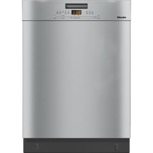 Miele classic dishwasher reviews sales