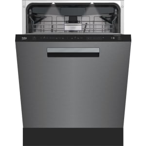 Beko Dishwasher Review 2023