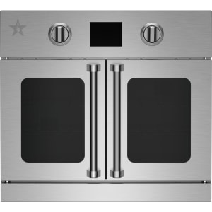 Best French Door Oven (2023 Review): Our Top 4 Picks